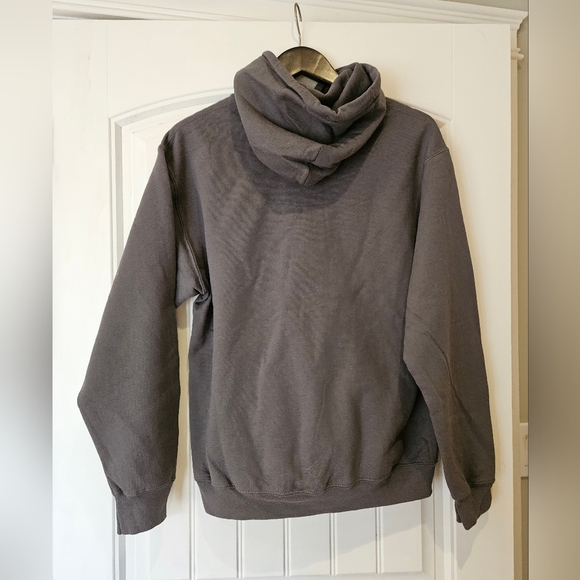 NWOT Assholes Live Forever Medium Hoodie - Picture 3 of 4